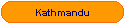 Kathmandu