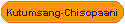 Kutumsang-Chisopaani