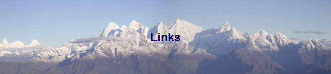 Links