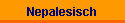 Nepalesisch