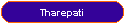 Tharepati