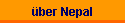 �ber Nepal