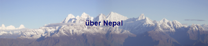 ber Nepal